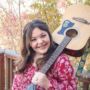 Meet your Posher, Shelbie